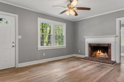 1123 Schley Street photo 4