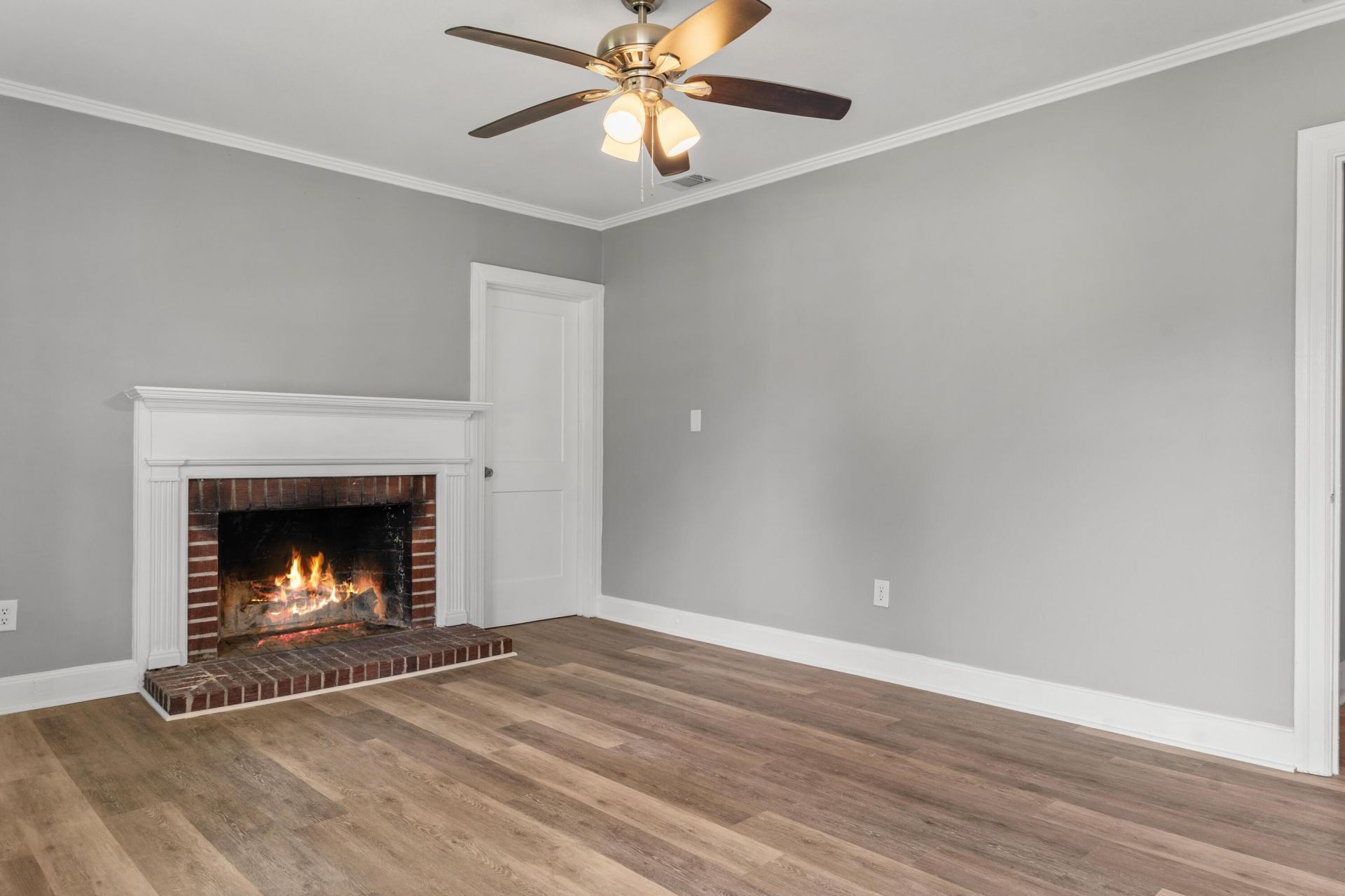 1123 Schley Street Photo 4