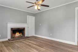 1123 Schley Street photo 4
