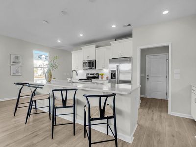 4 Dahlberg Street, Summerville, SC 29483