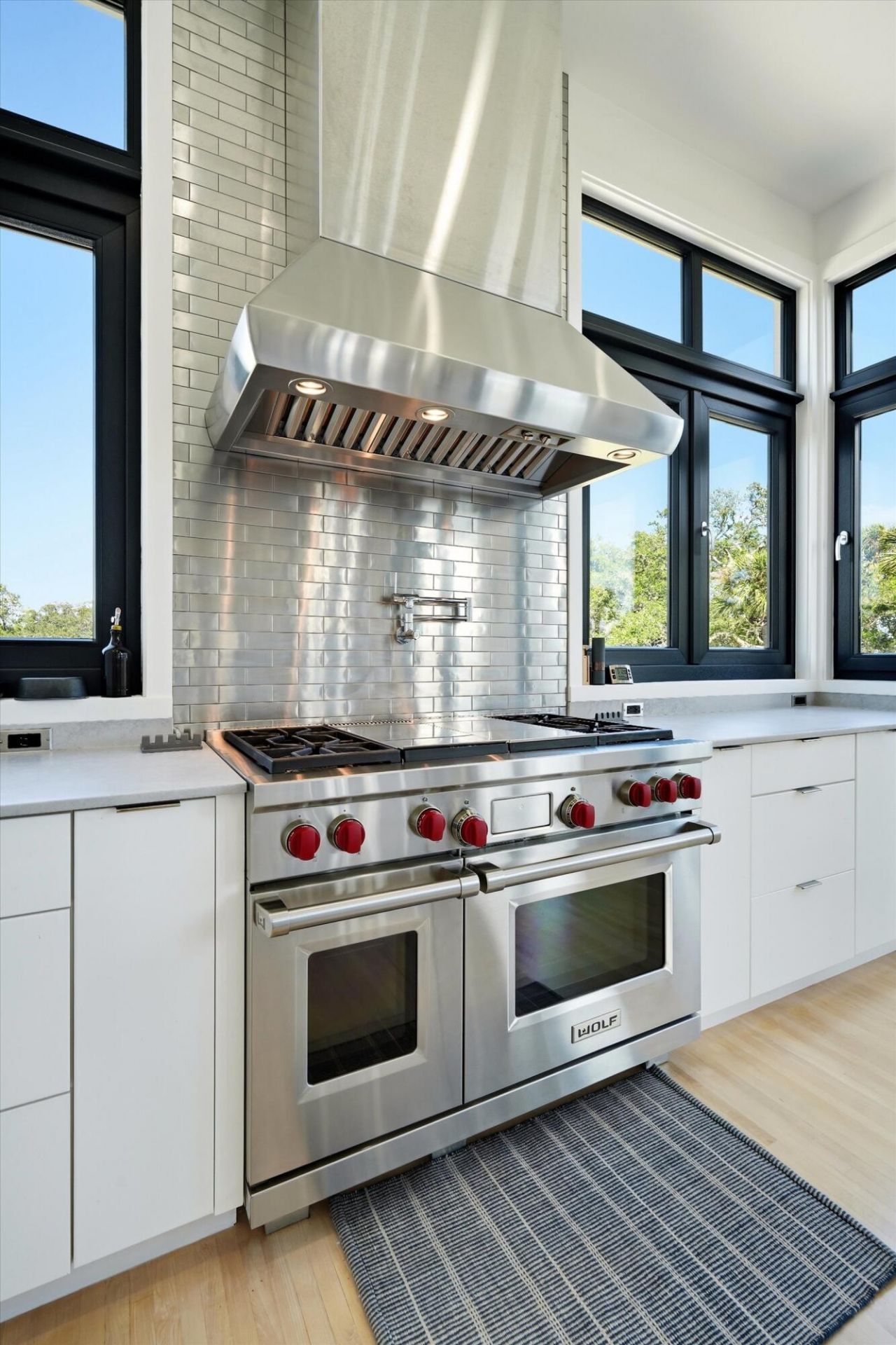 618 Flowers Drive Photo 24