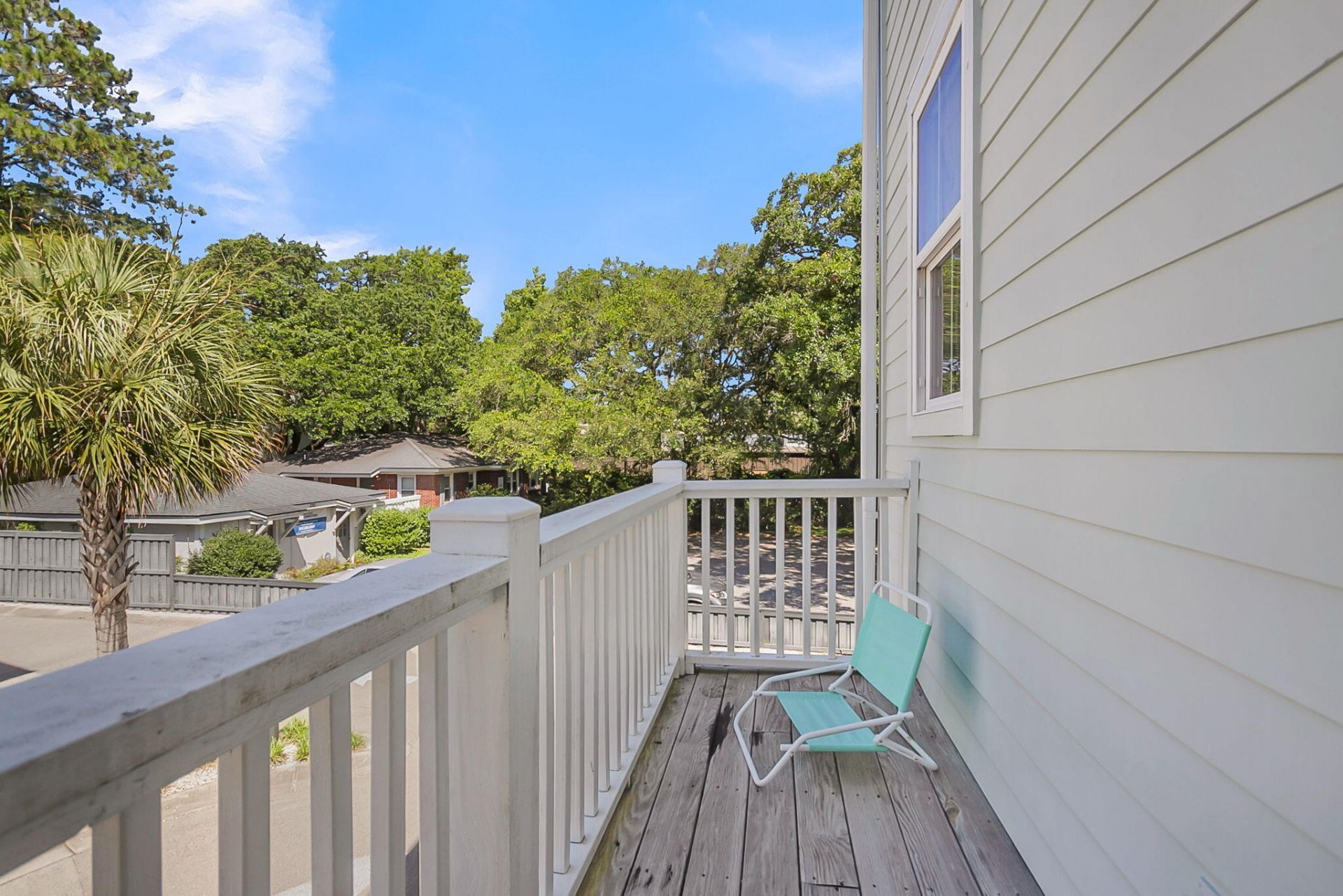 979 Warrick Oaks Lane Photo 11