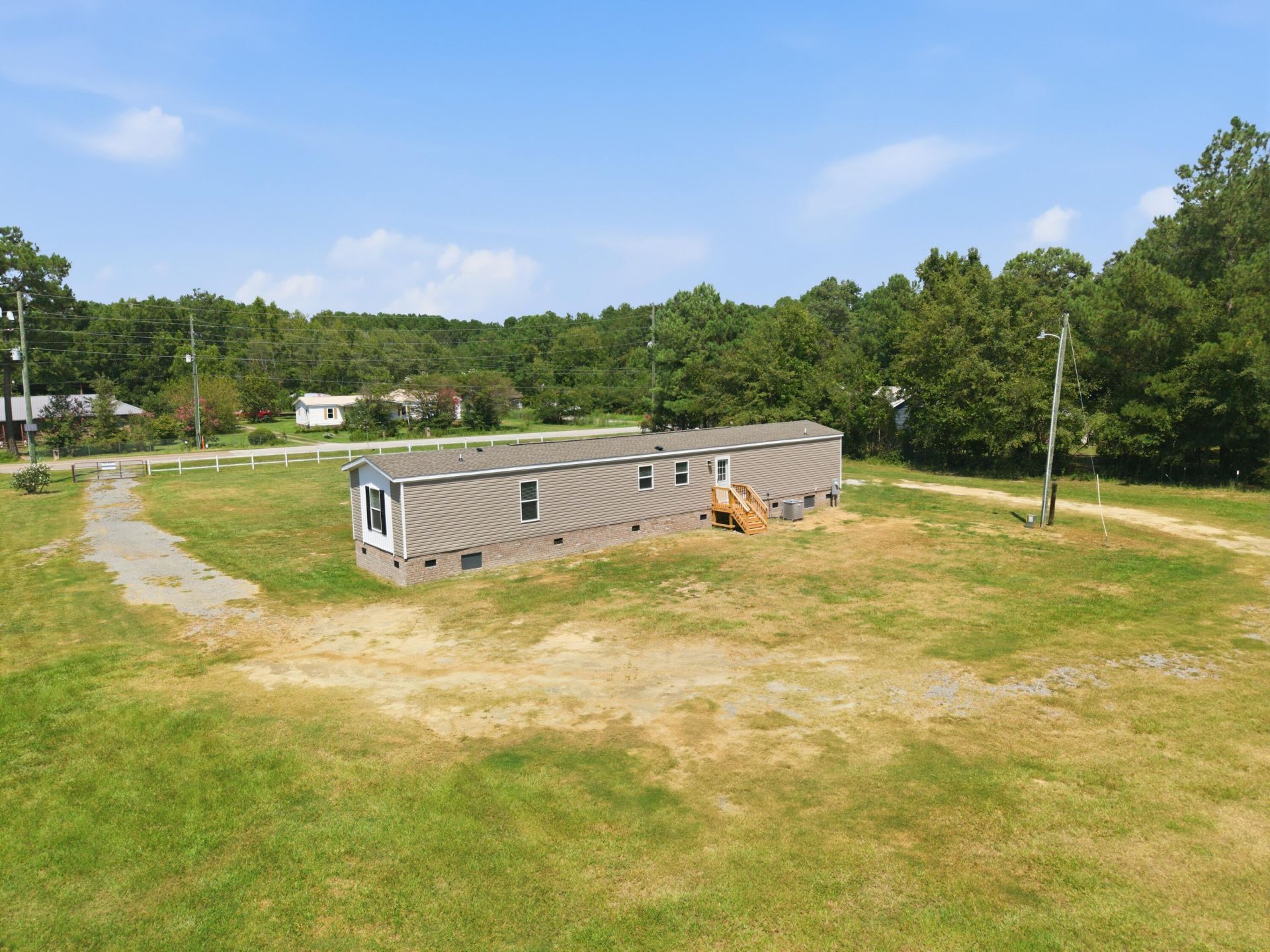 1145 Mandella Road Photo 11