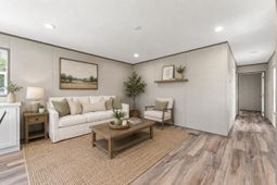 1145 Mandella Road photo 4