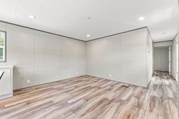 1145 Mandella Road photo 4