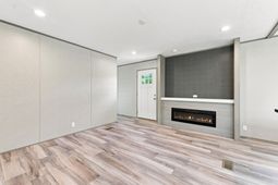 1145 Mandella Road photo 4