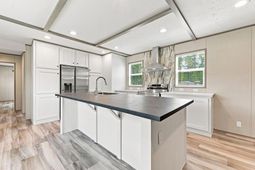 1145 Mandella Road photo 4