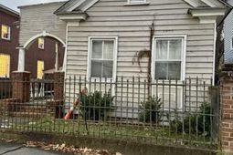 5 Killians Street photo 4