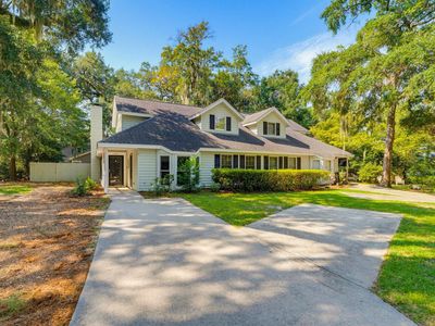 2610 Joshua Circle, Beaufort, SC 29902