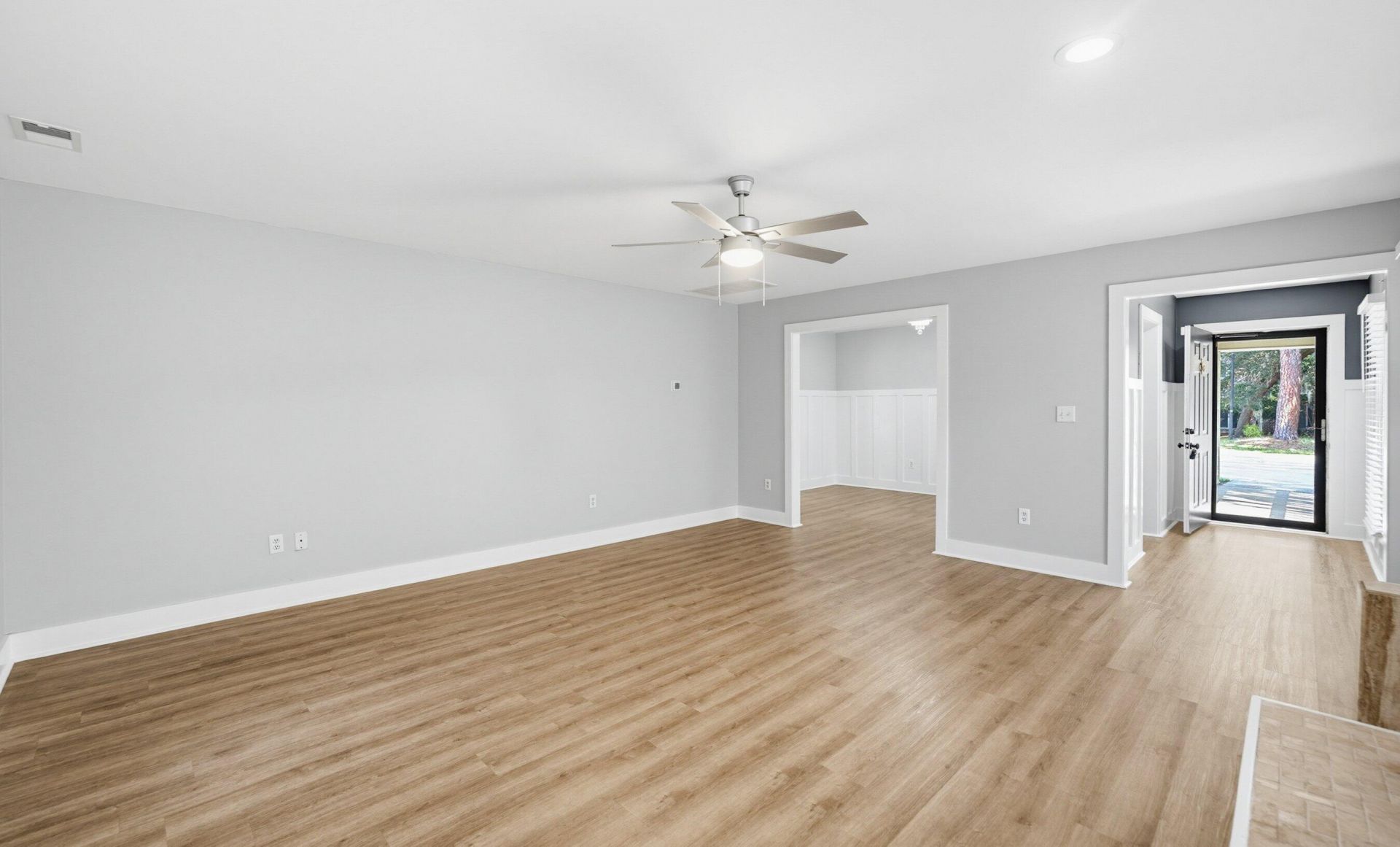 2610 Joshua Circle Photo 10