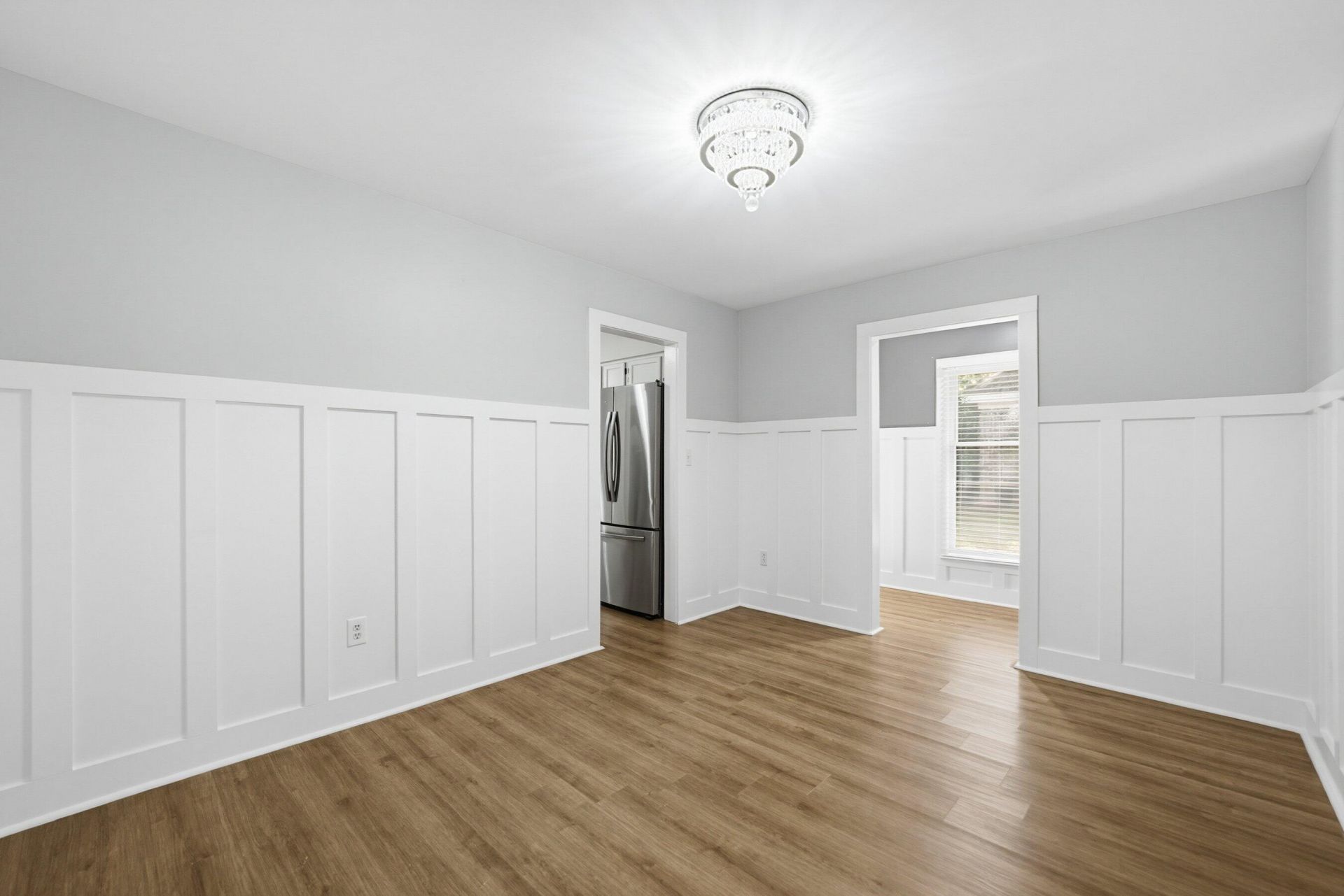 2610 Joshua Circle Photo 11