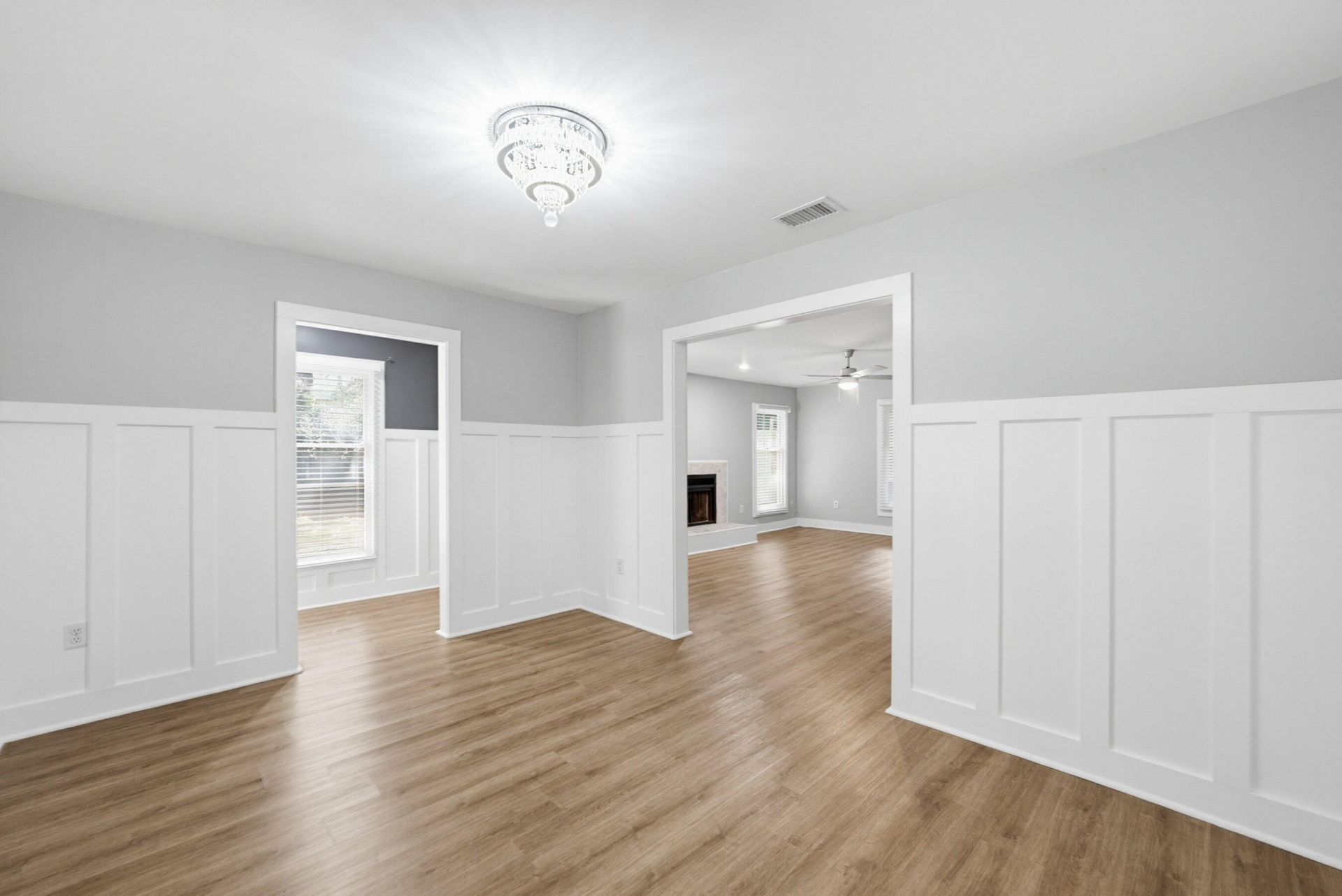 2610 Joshua Circle Photo 12