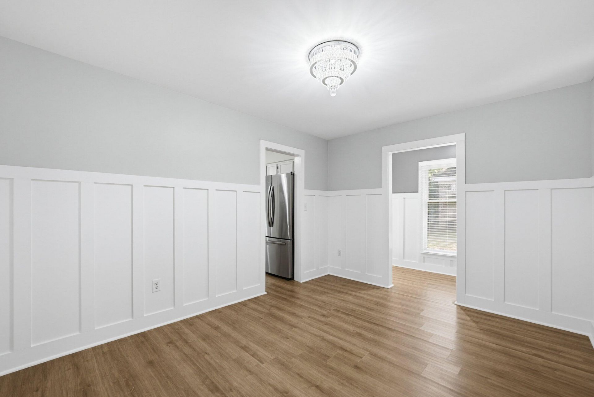 2610 Joshua Circle Photo 13