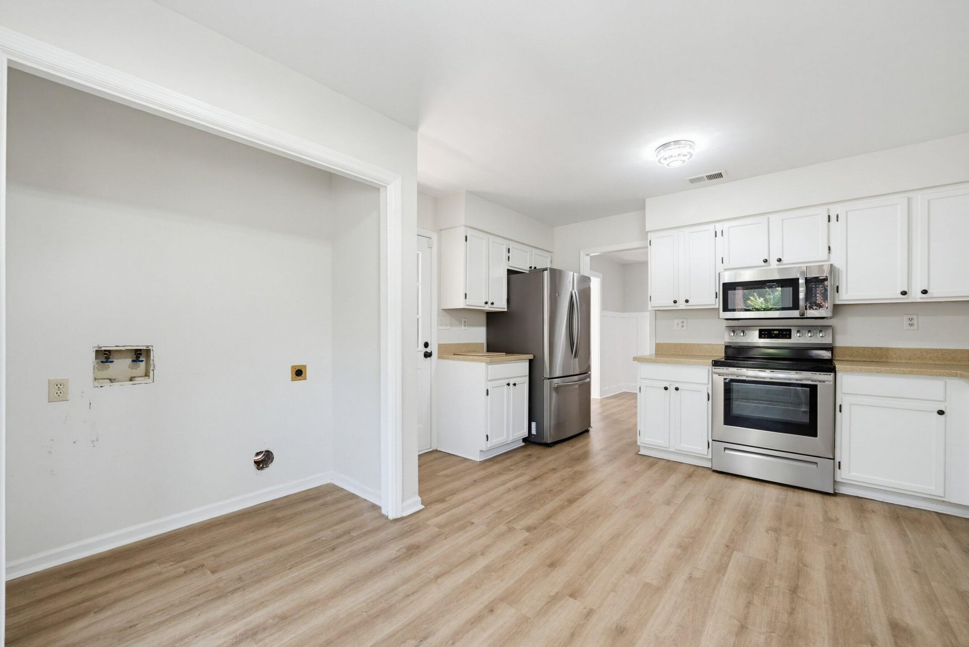 2610 Joshua Circle Photo 16