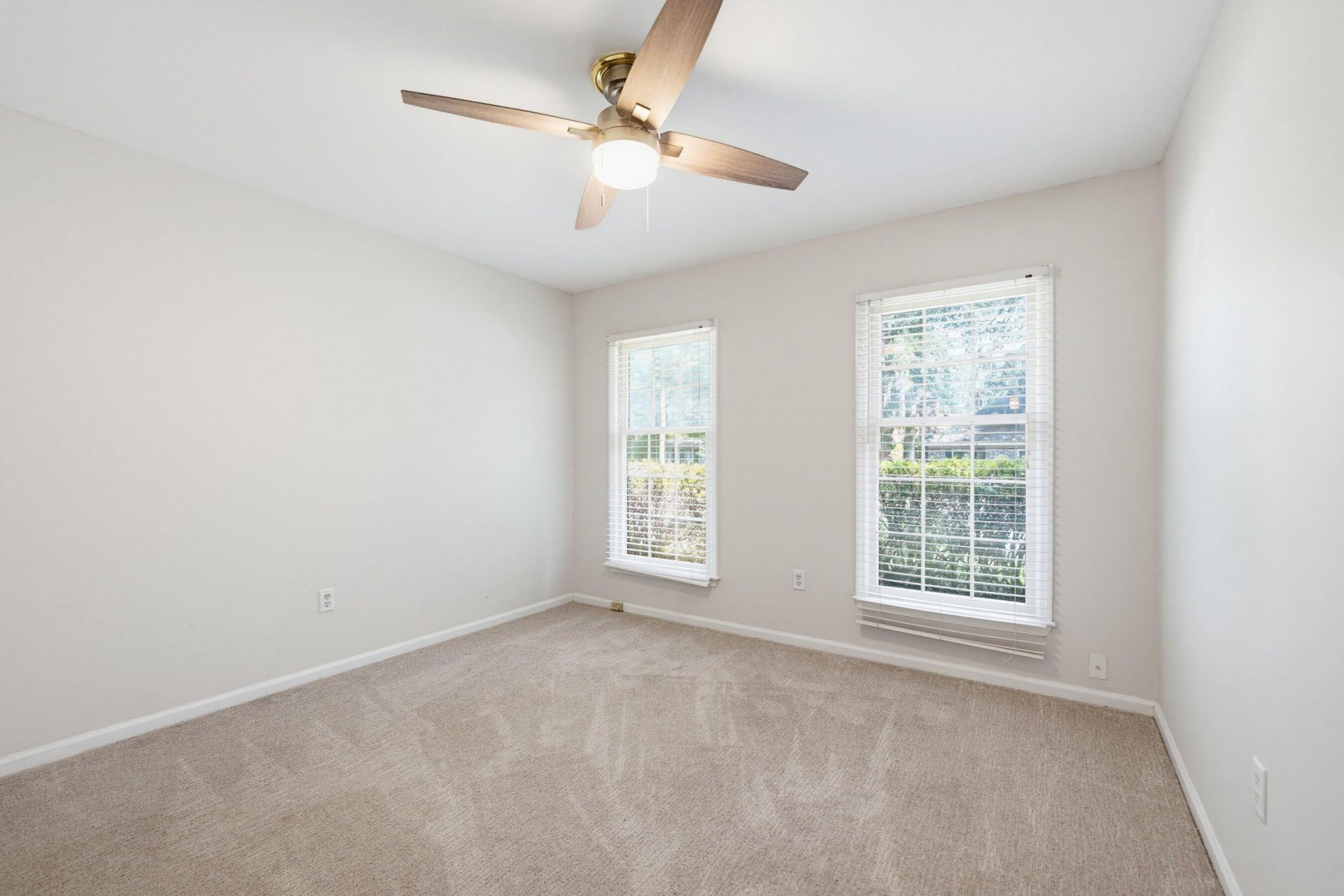 2610 Joshua Circle Photo 19