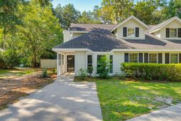 2610 Joshua Circle photo 4