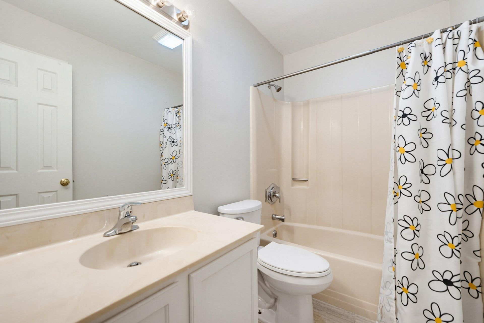 2610 Joshua Circle Photo 21