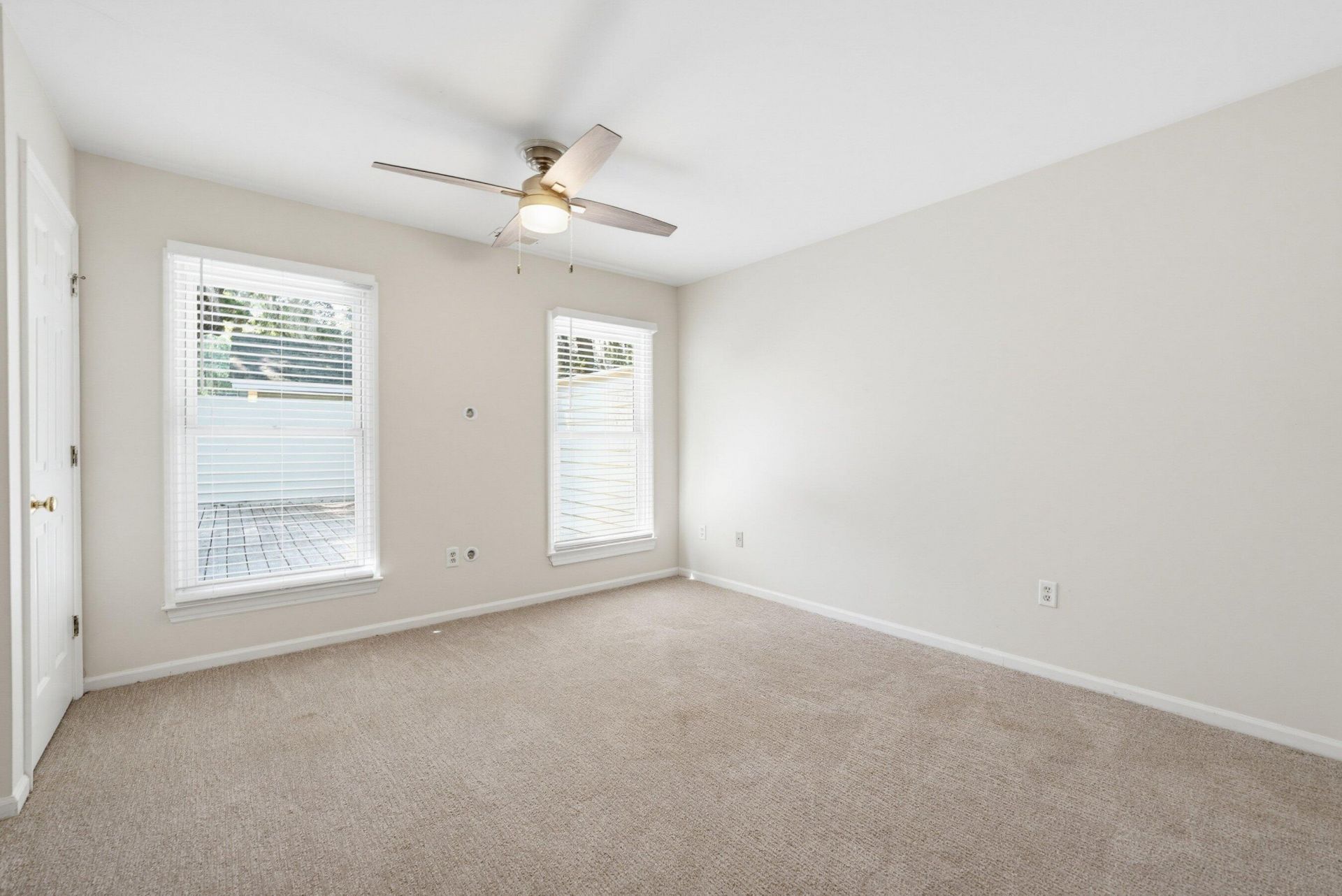 2610 Joshua Circle Photo 22