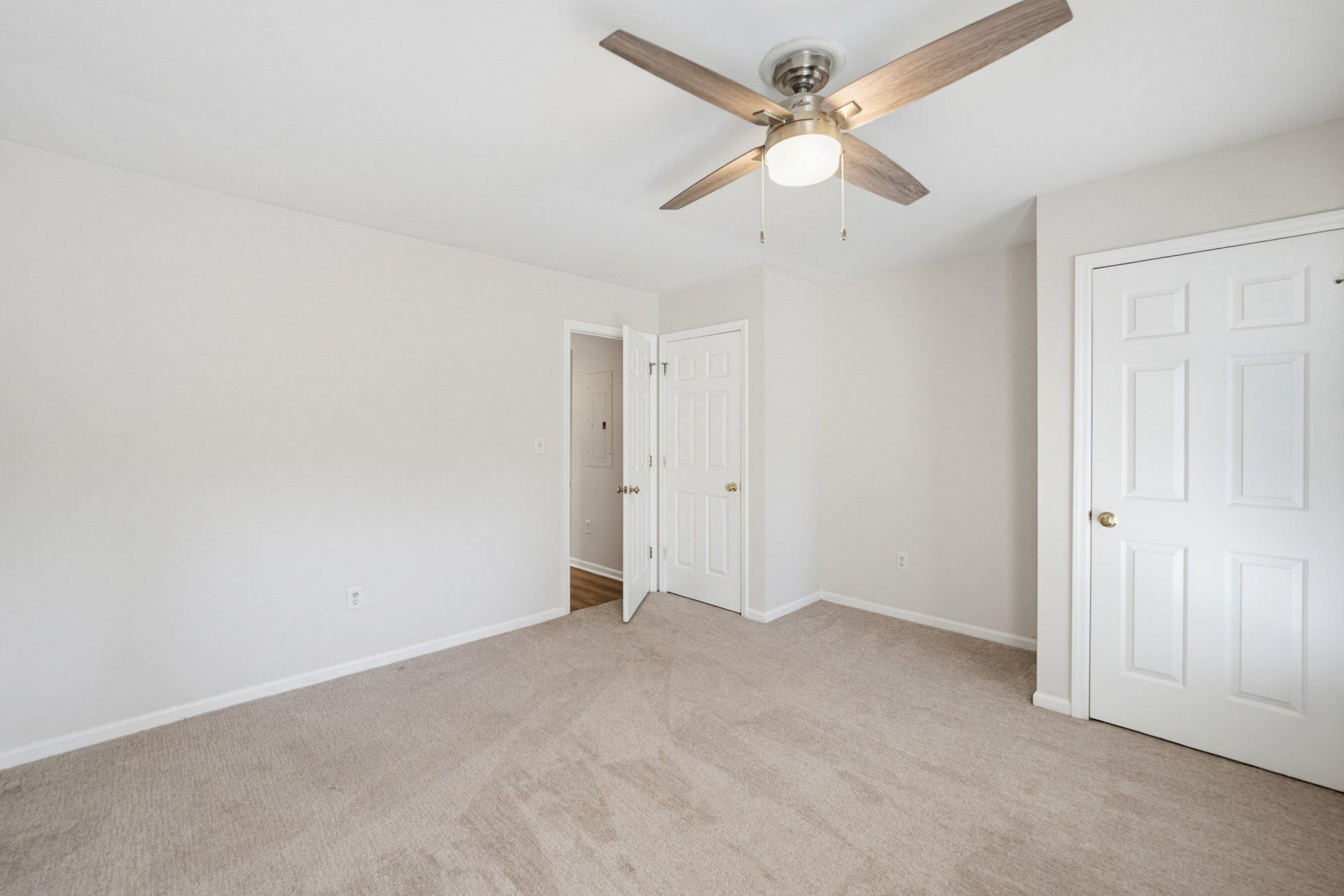 2610 Joshua Circle Photo 23