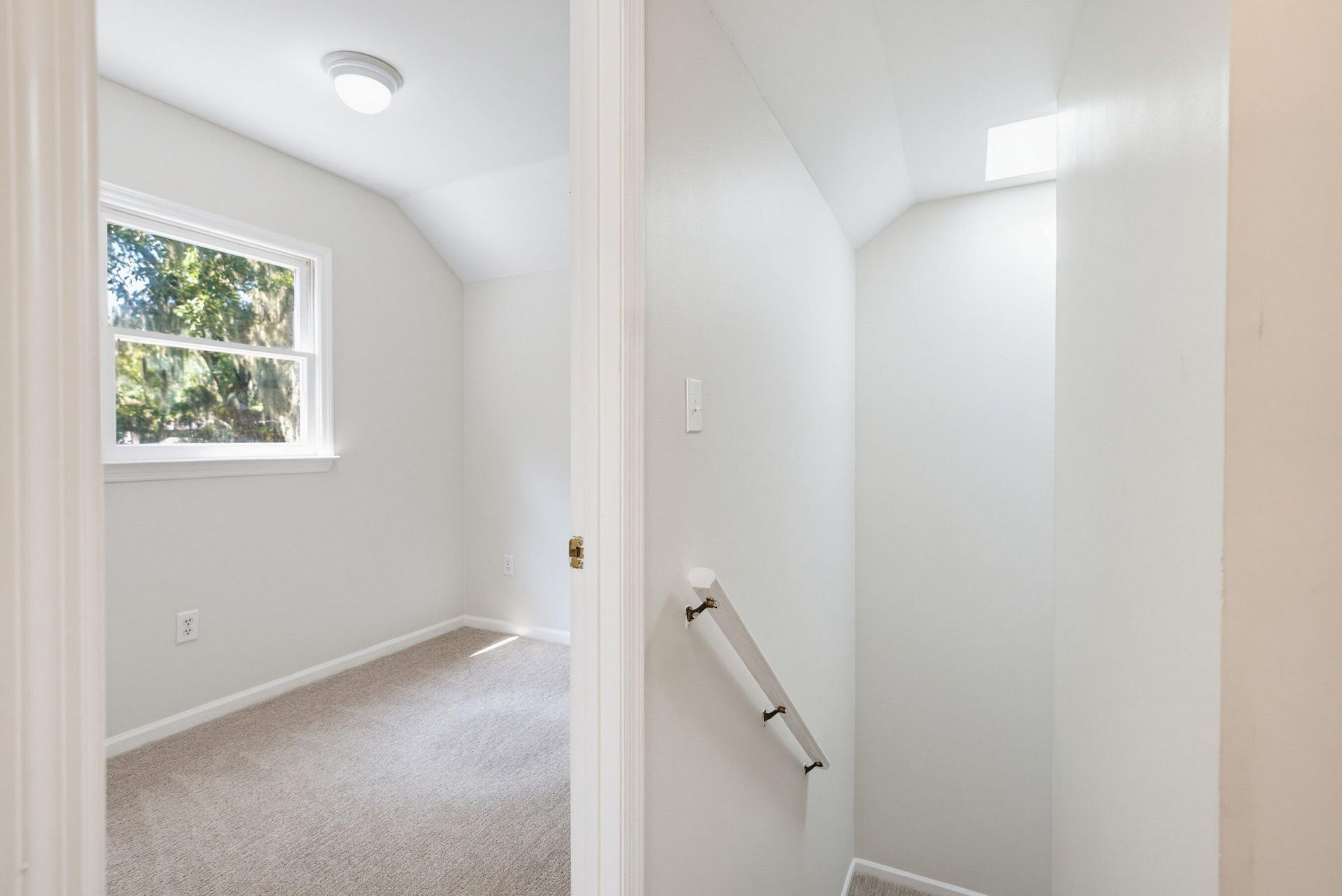 2610 Joshua Circle Photo 24