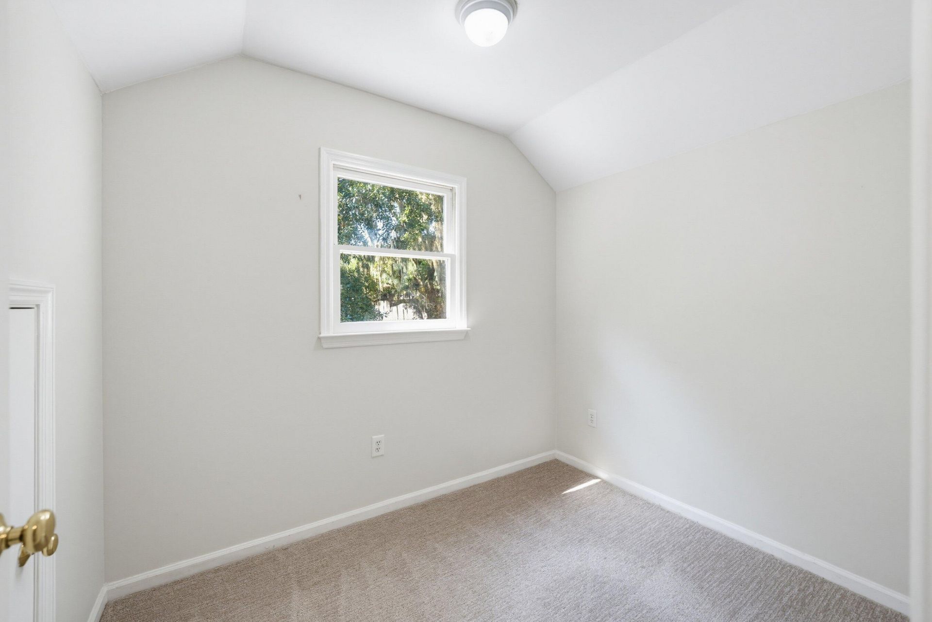 2610 Joshua Circle Photo 25