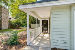 2610 Joshua Circle photo 4