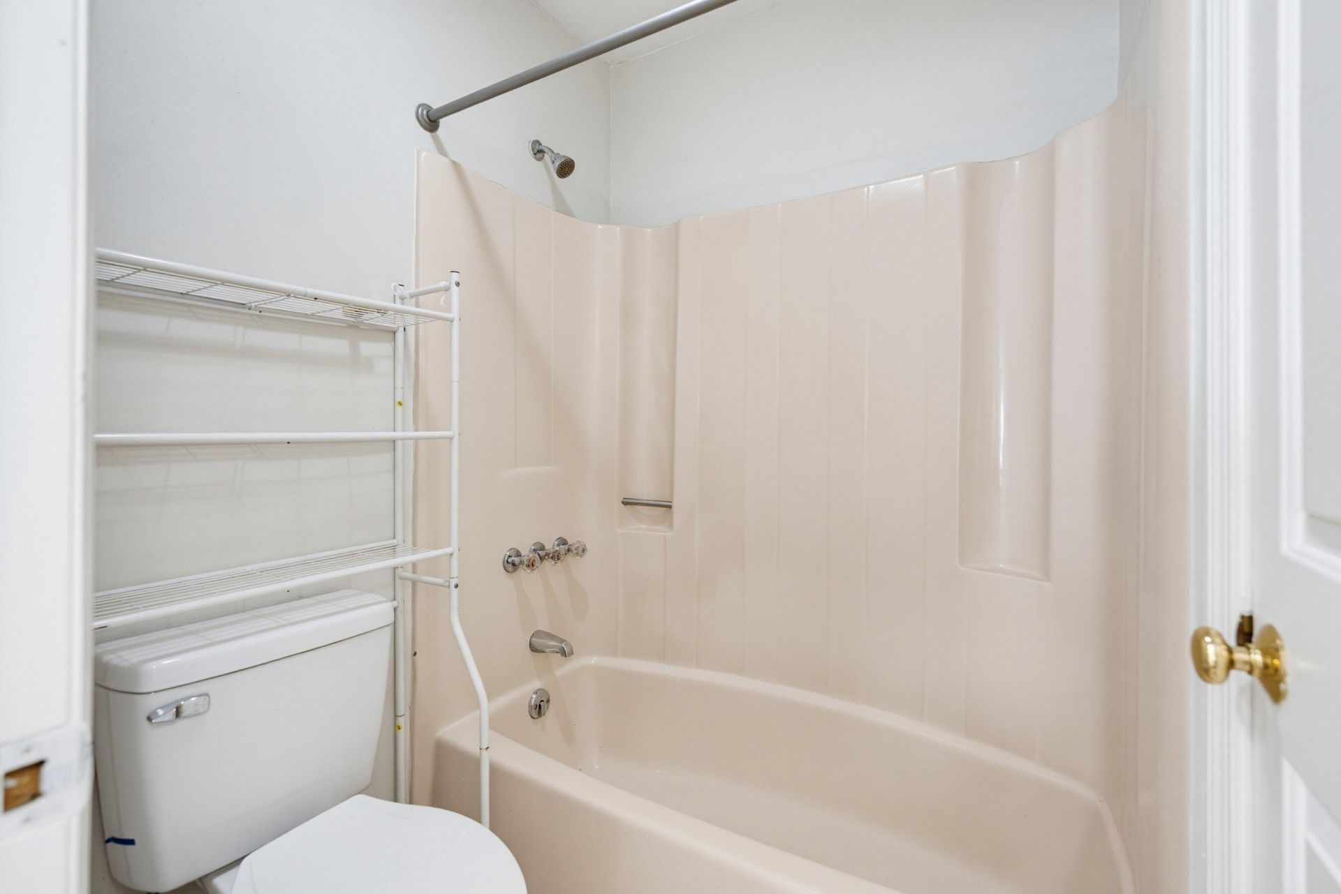 2610 Joshua Circle Photo 30