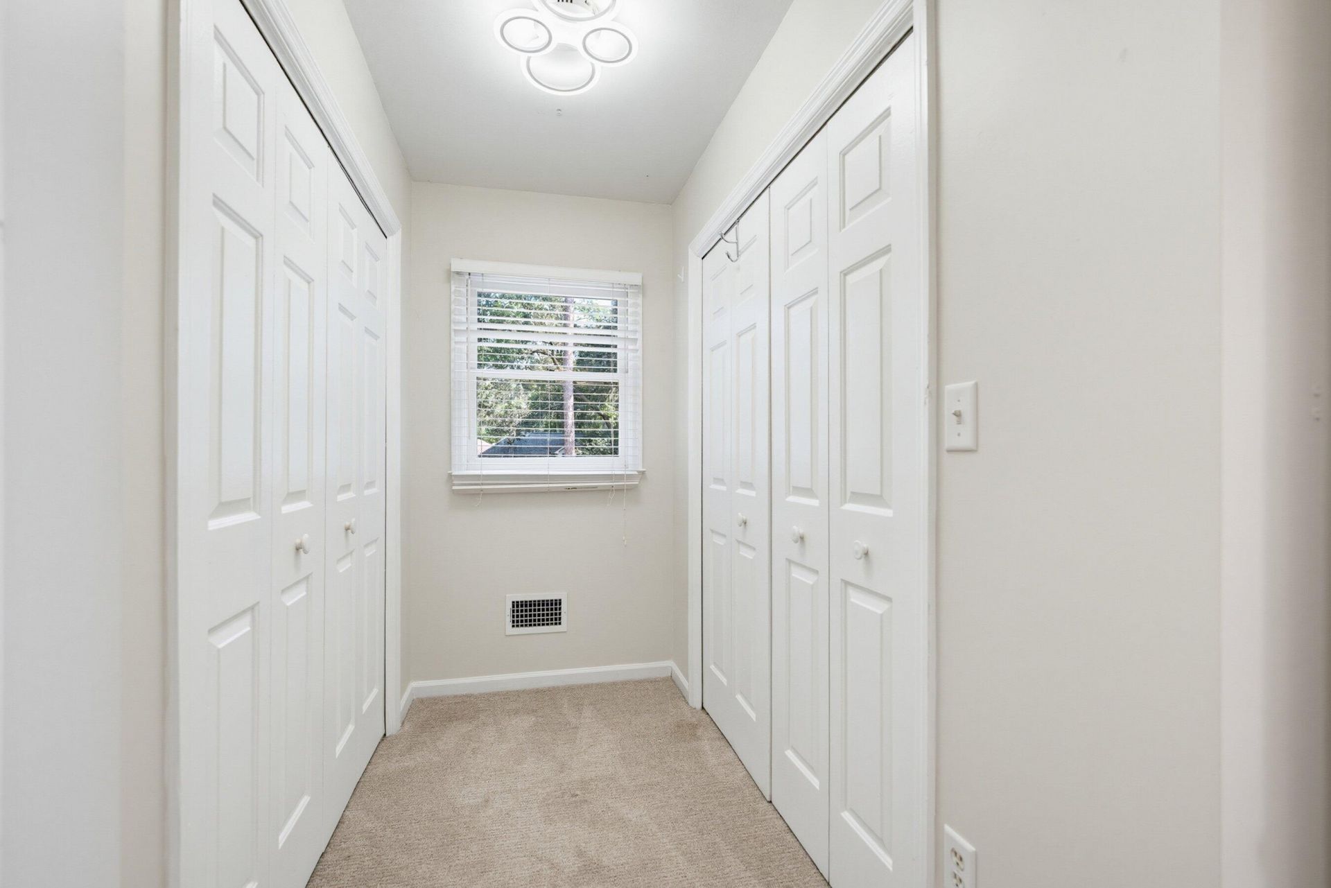 2610 Joshua Circle Photo 31