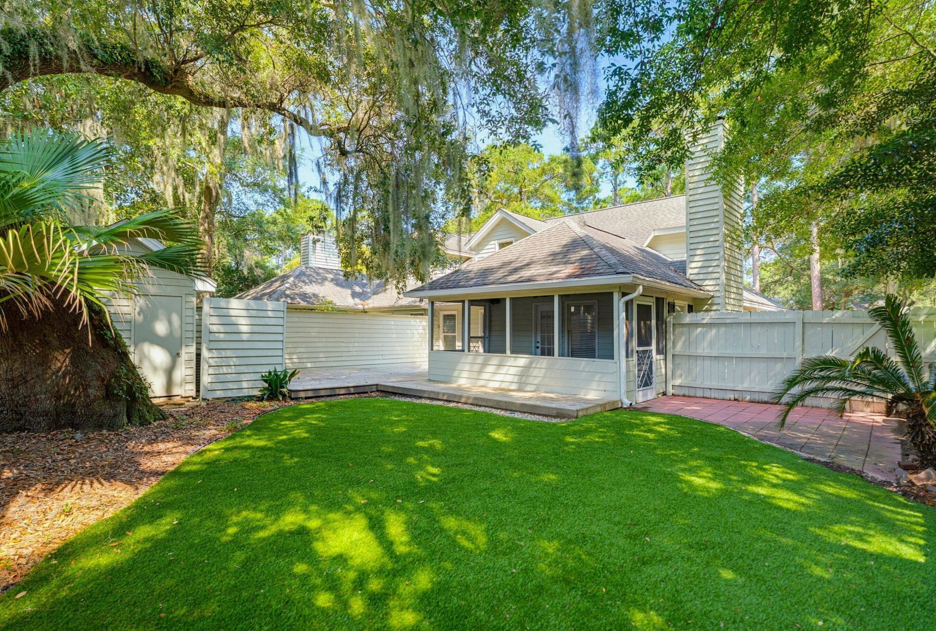2610 Joshua Circle Photo 37