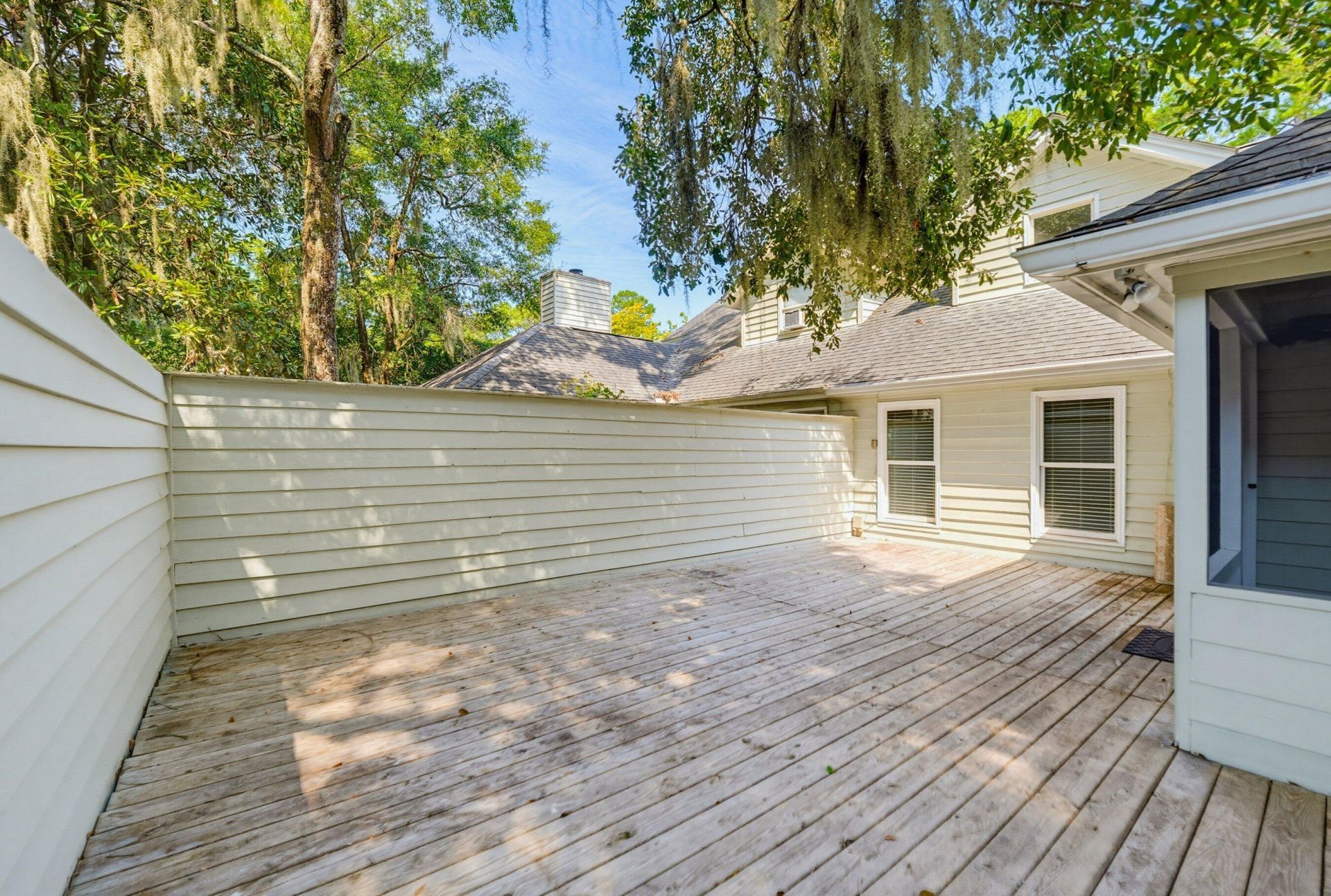 2610 Joshua Circle Photo 39