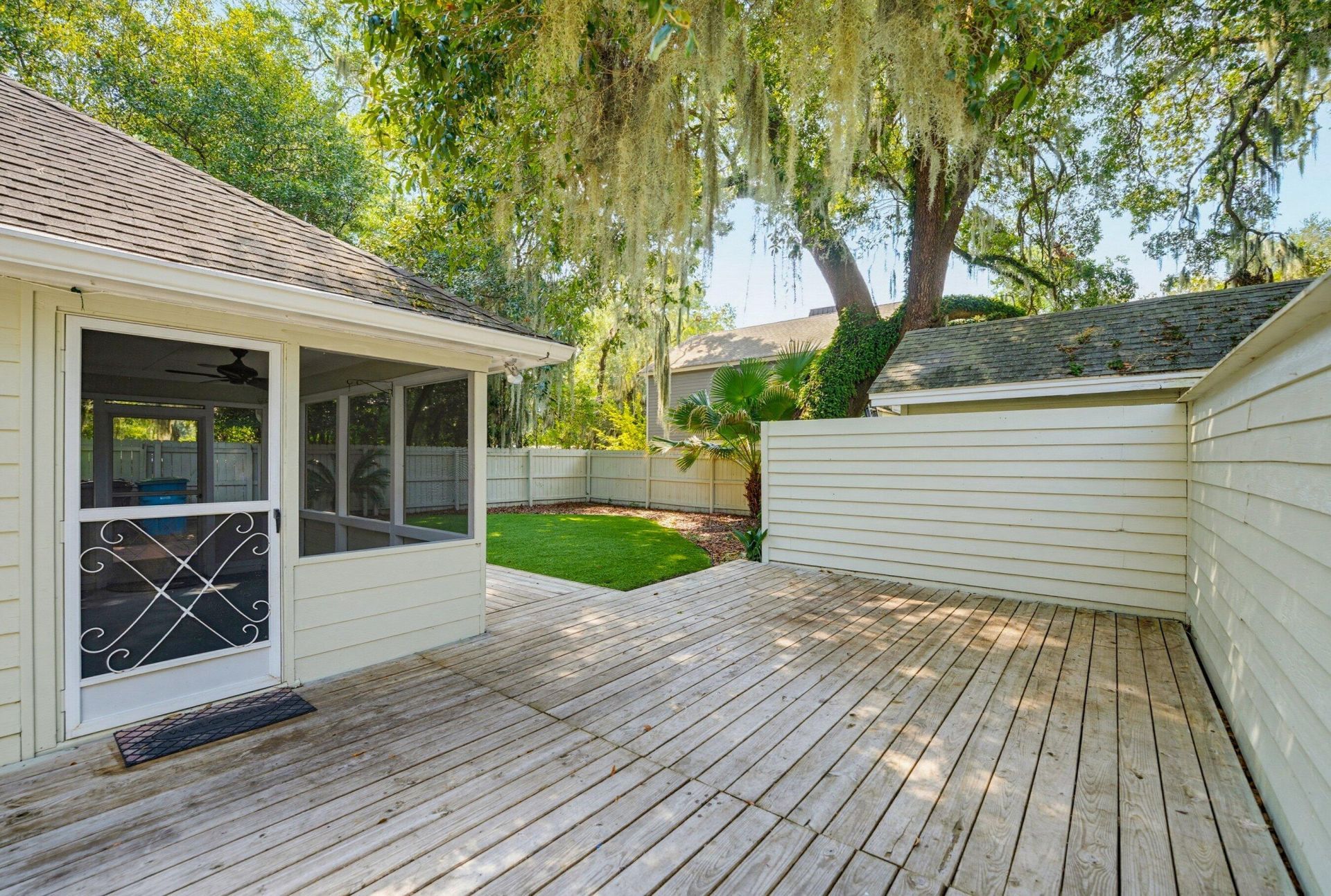2610 Joshua Circle Photo 40
