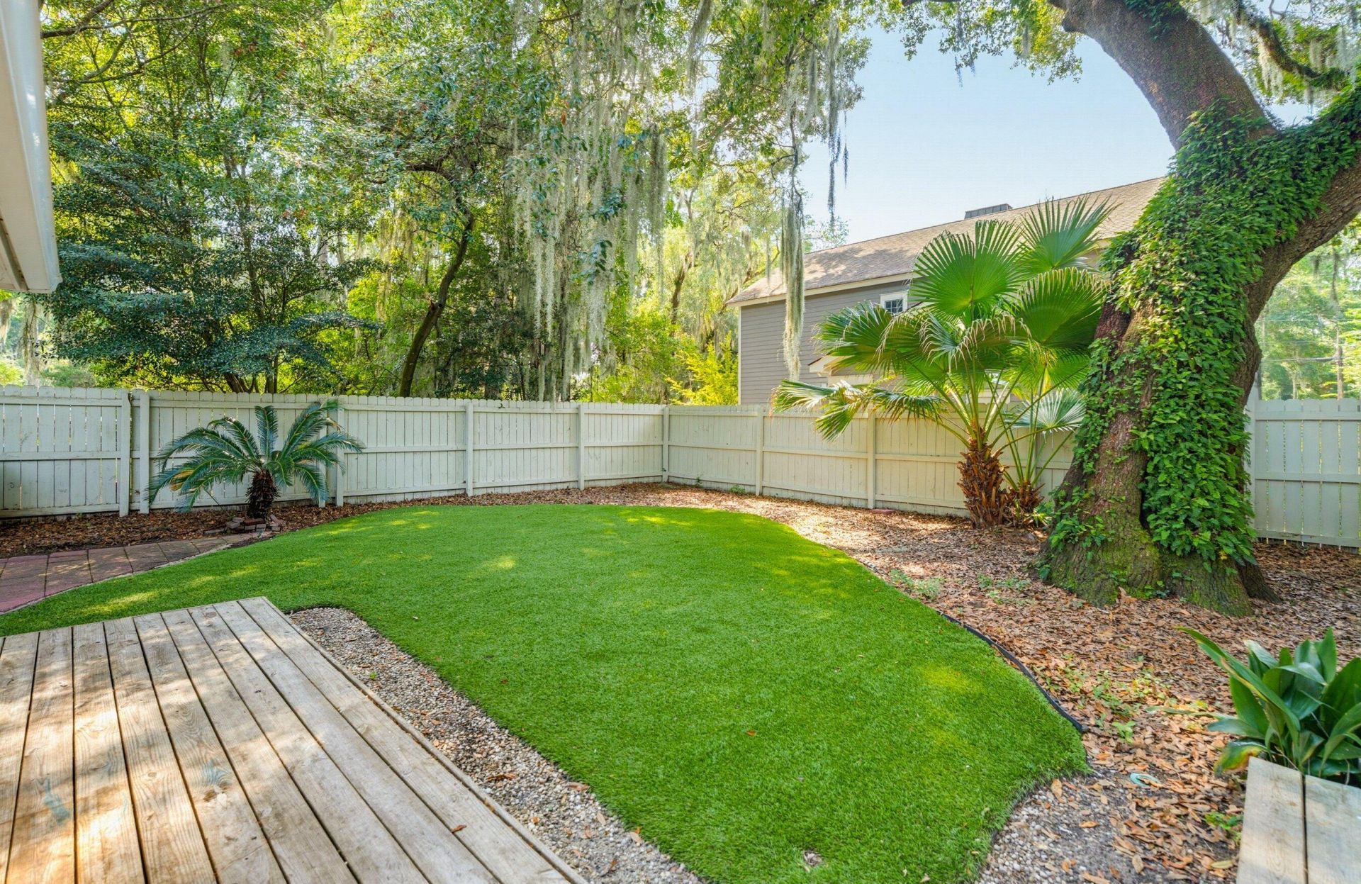 2610 Joshua Circle Photo 41
