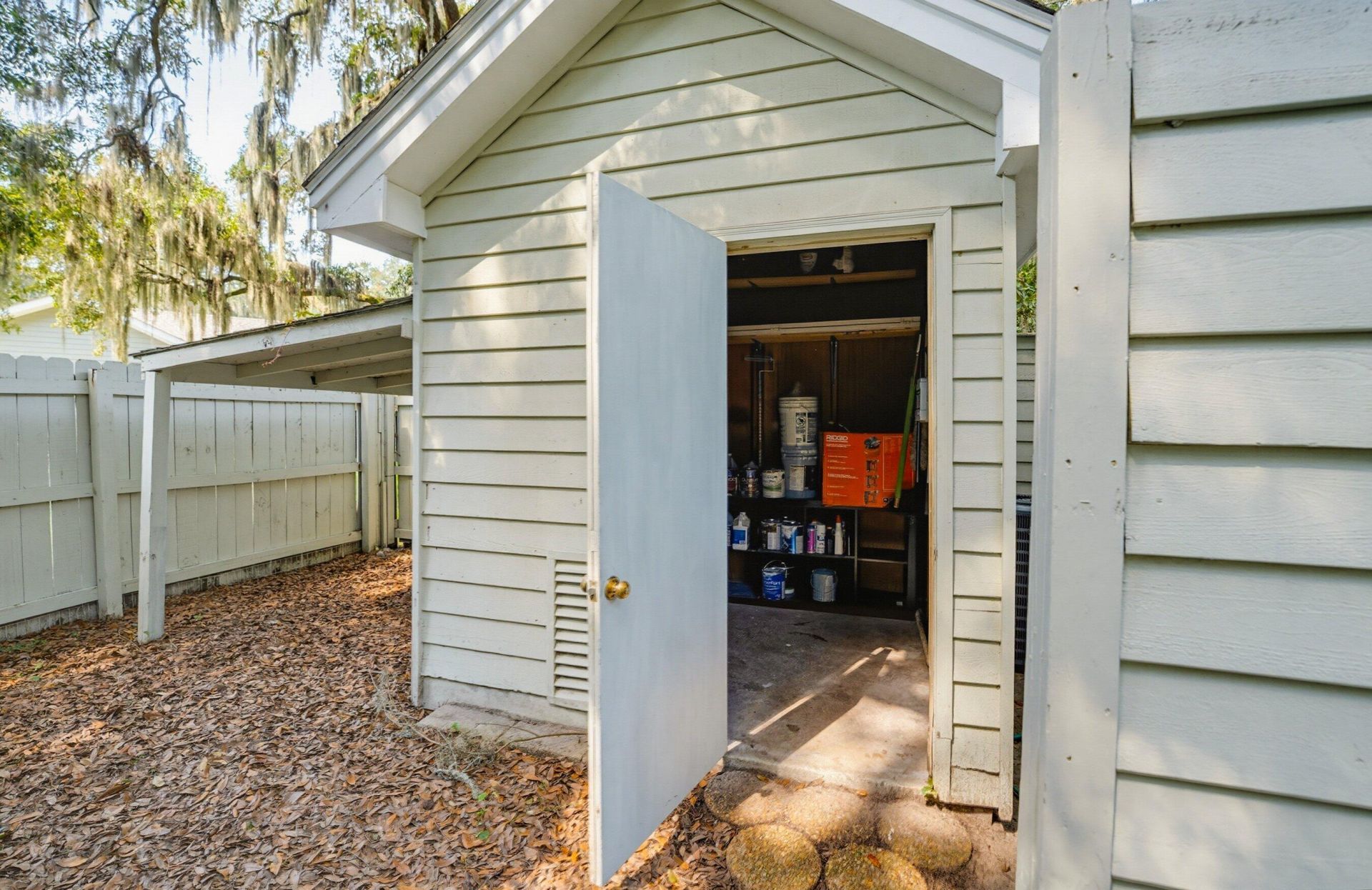 2610 Joshua Circle Photo 42