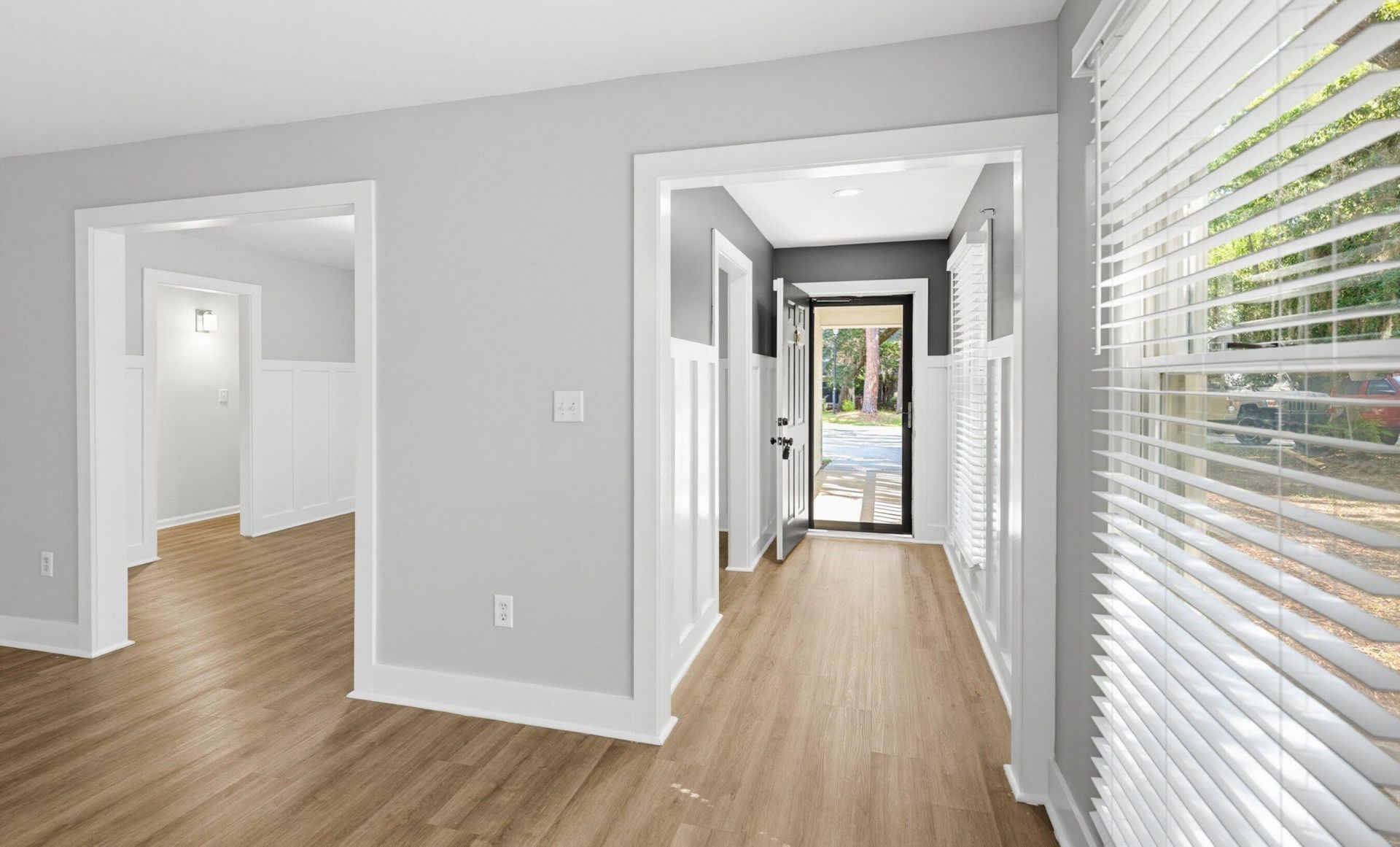 2610 Joshua Circle Photo 5