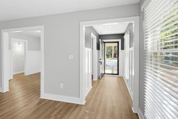2610 Joshua Circle photo 4