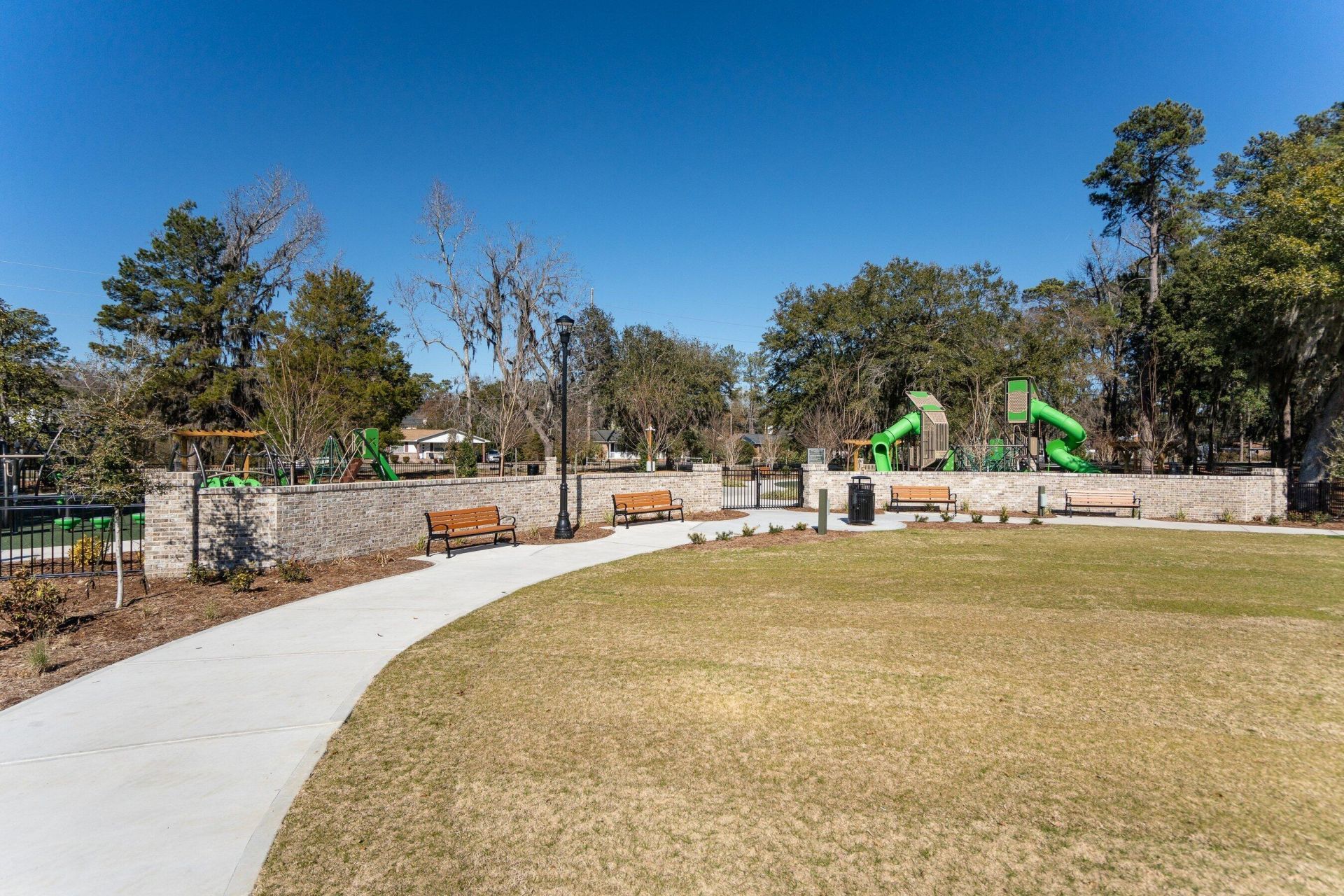 2610 Joshua Circle Photo 53