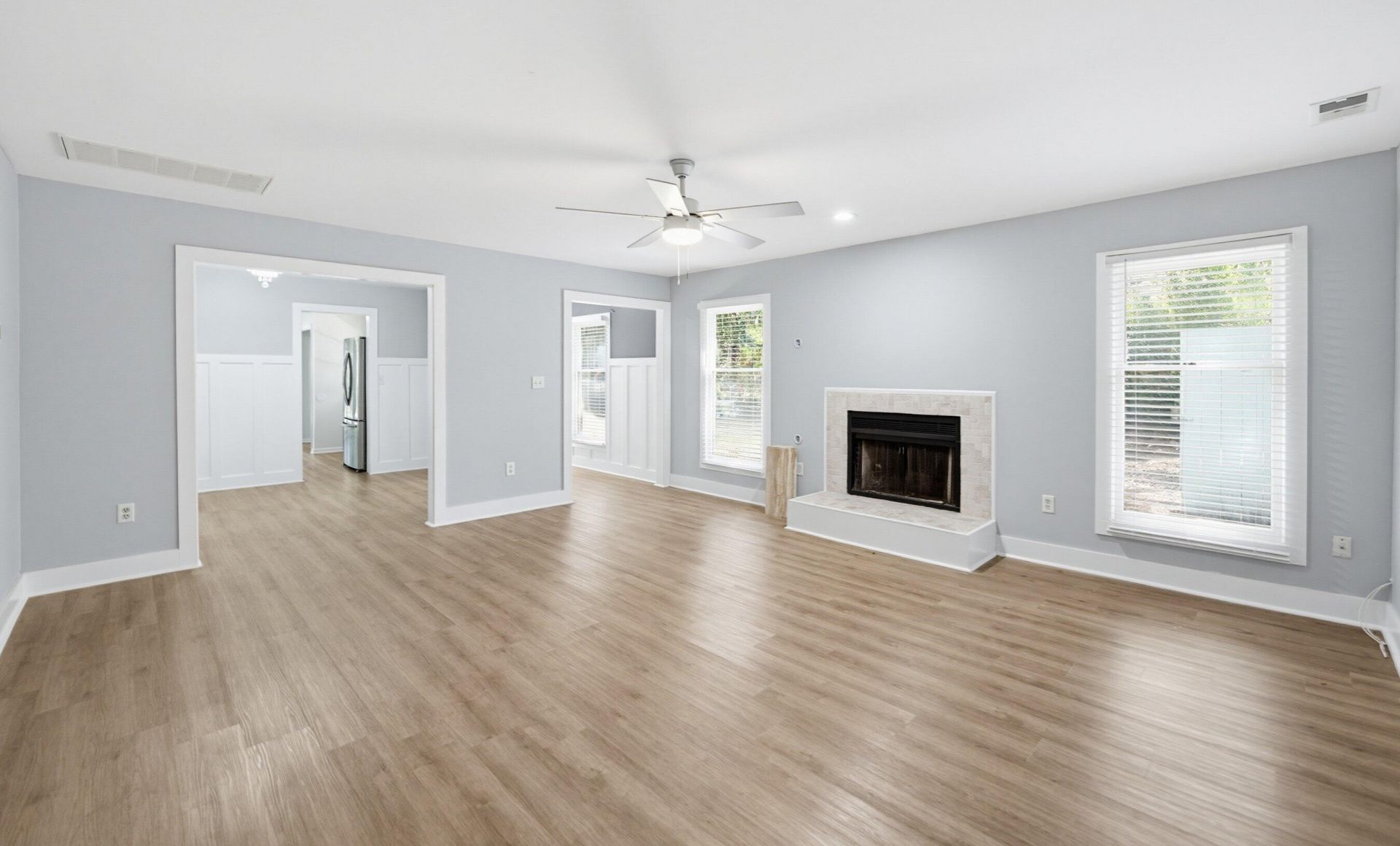 2610 Joshua Circle Photo 8