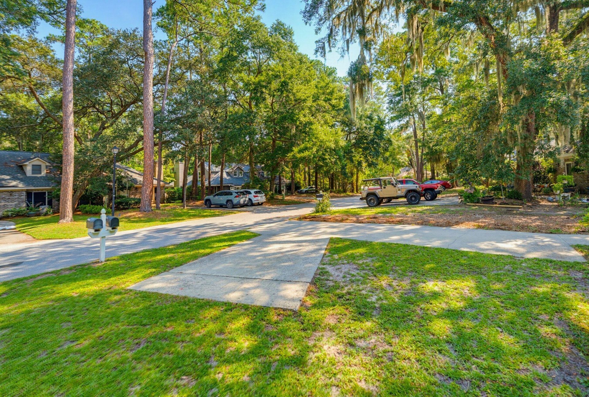 2610 Joshua Circle Photo 9