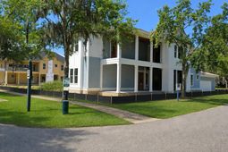 229 Coosaw Point Boulevard photo 4