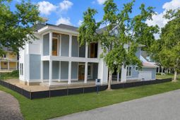229 Coosaw Point Boulevard photo 4
