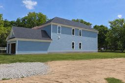 229 Coosaw Point Boulevard photo 4