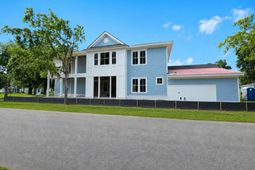 229 Coosaw Point Boulevard photo 4