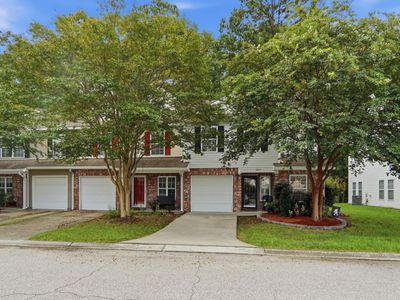 209 Jackson Street, Goose Creek, SC 29445