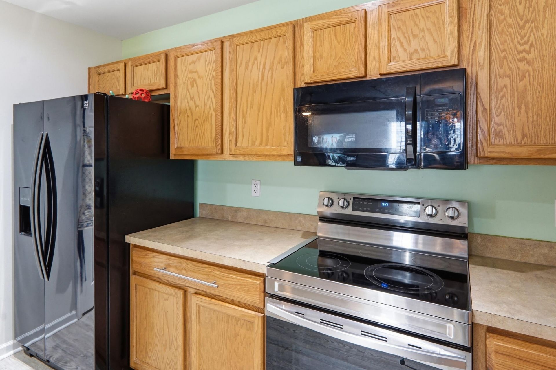209 Jackson Street Photo 10