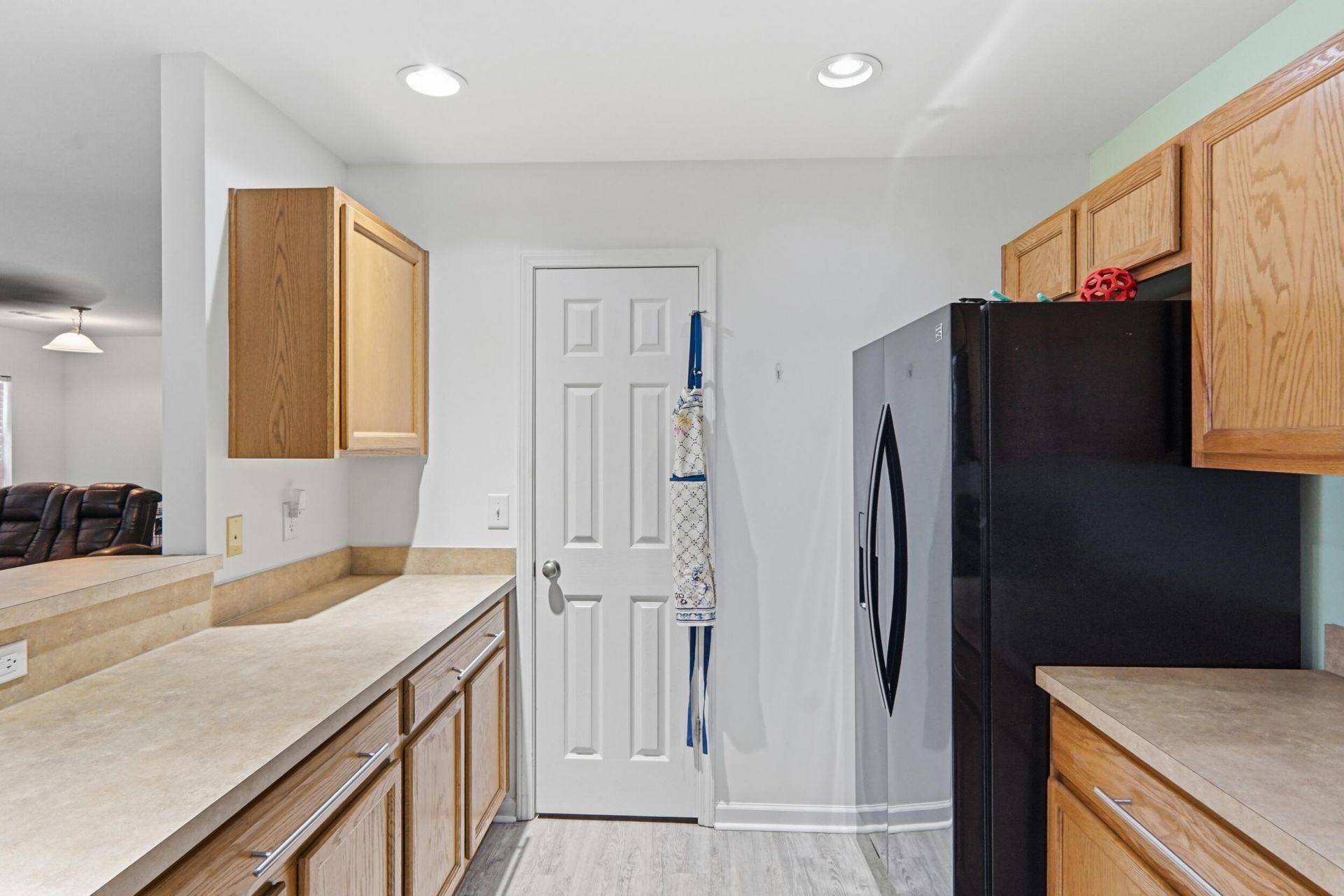 209 Jackson Street Photo 11