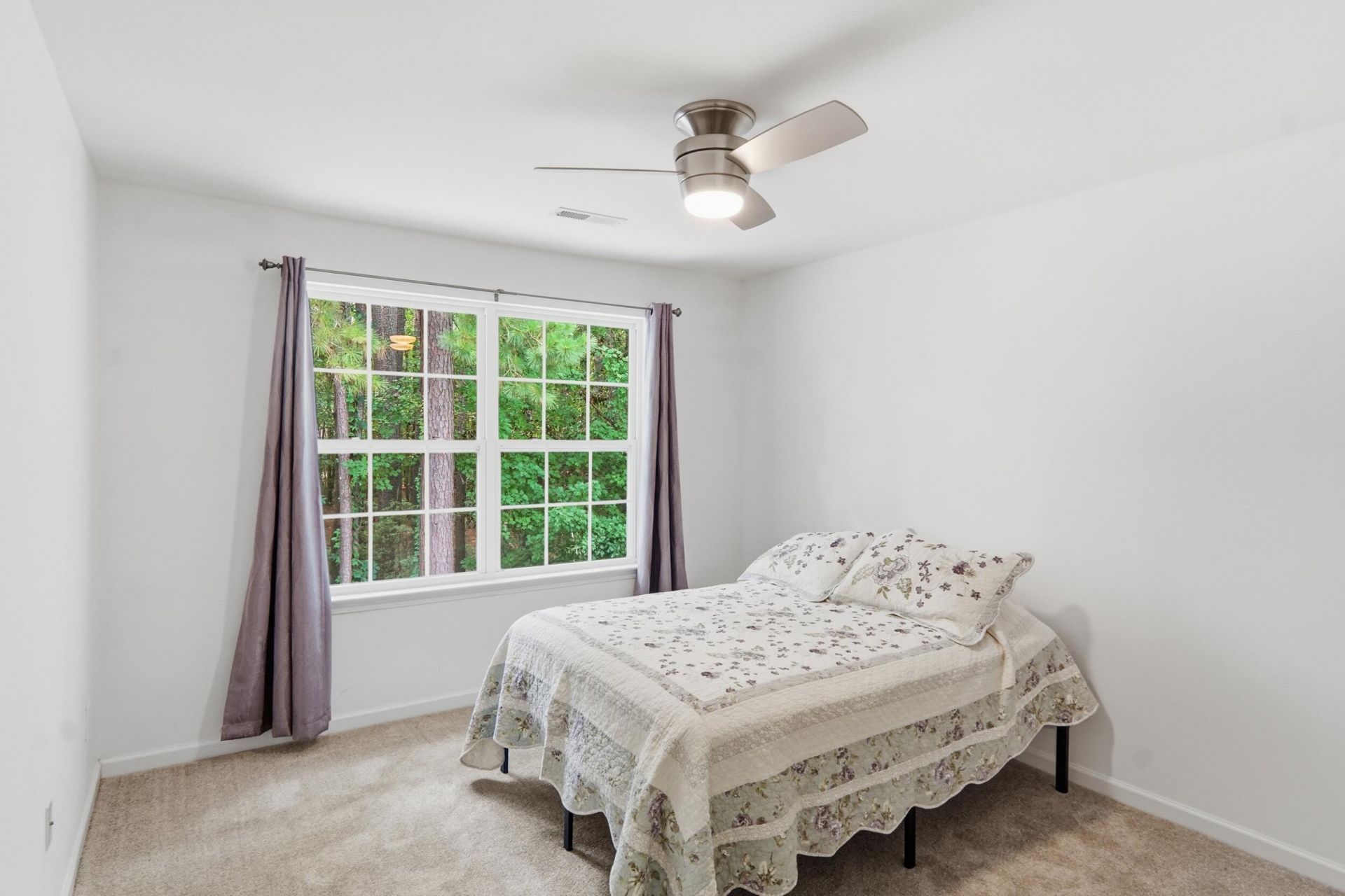209 Jackson Street Photo 13