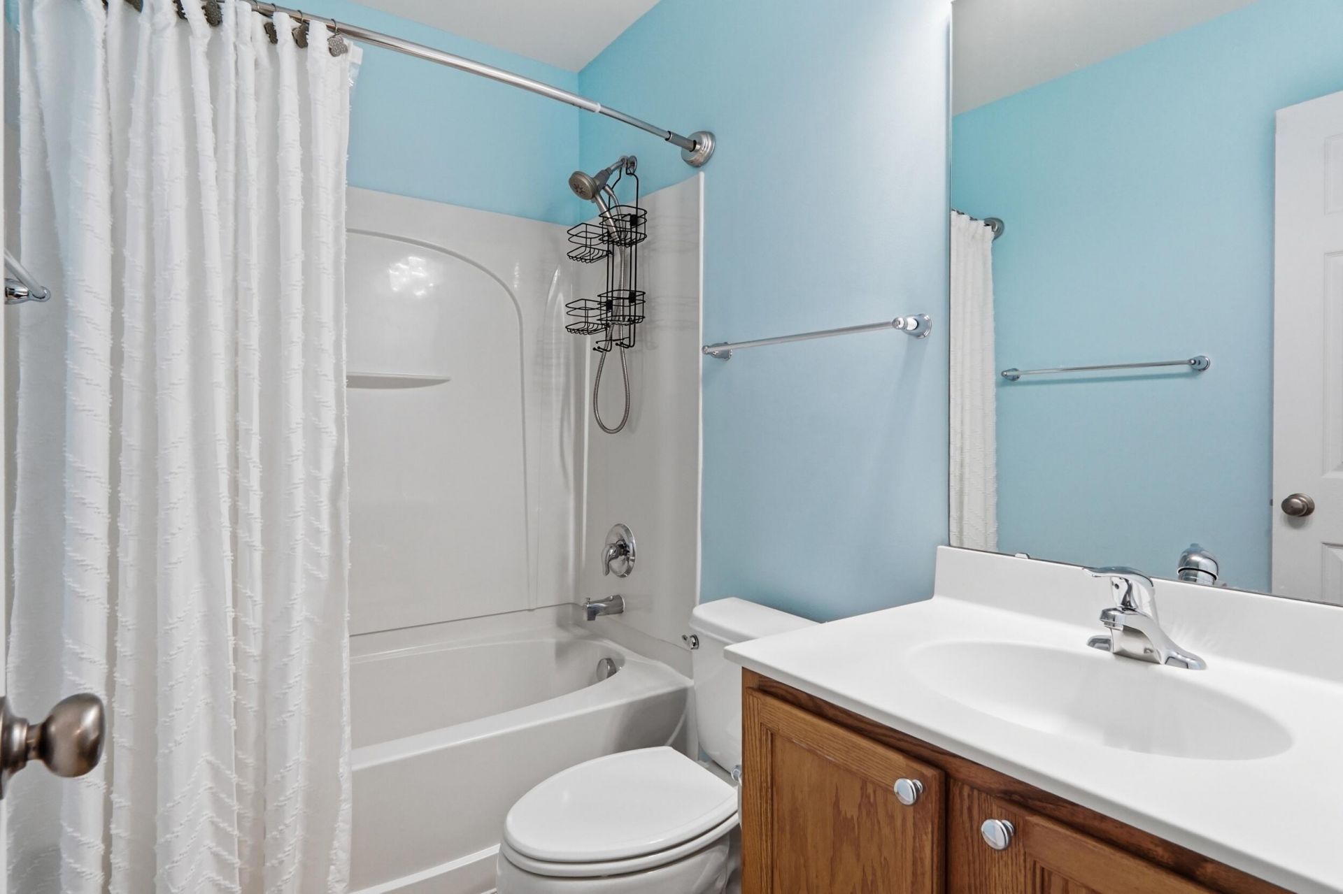 209 Jackson Street Photo 15