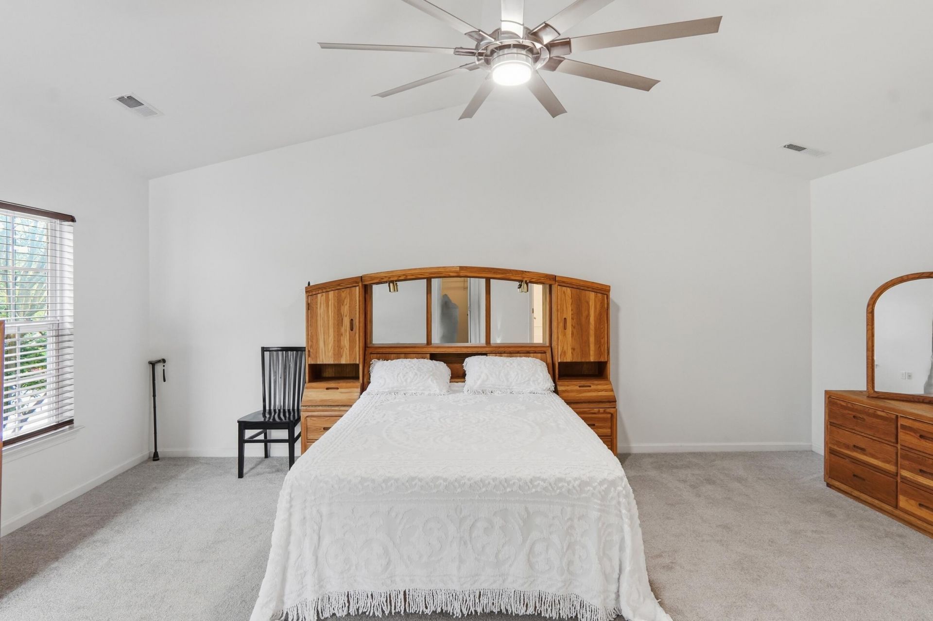 209 Jackson Street Photo 19