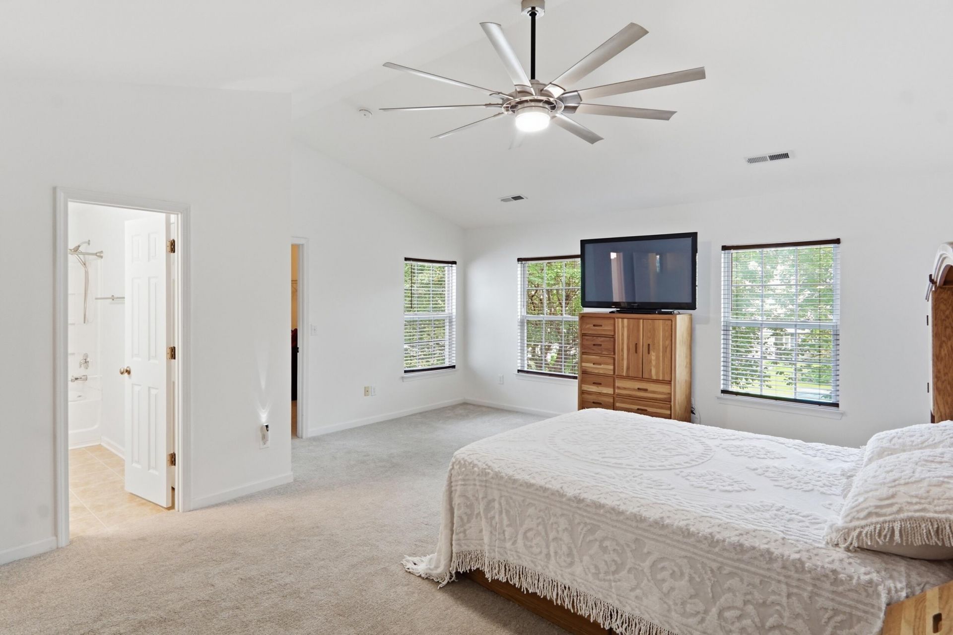 209 Jackson Street Photo 21