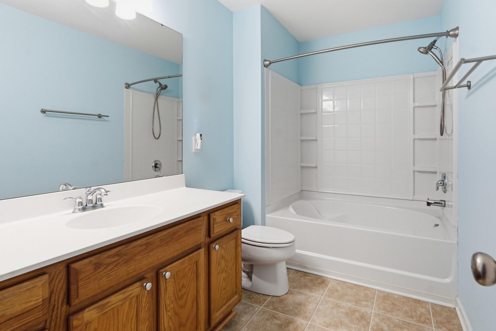 209 Jackson Street Photo 22